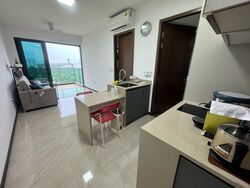 Normanton Park (D5), Apartment #604705951